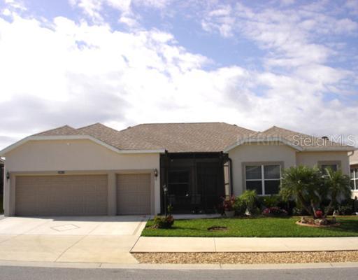 [Address Hidden by Seller], Leesburg, FL 34748