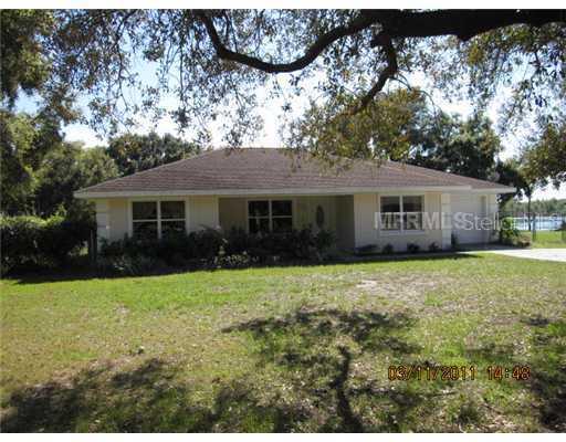 9907 Jacaranda Ave., Clermont, FL 34711