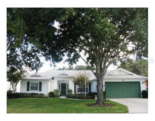 [Address Hidden by Seller], Leesburg, FL 34748