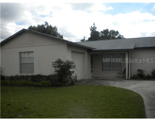 30 E Thrush St., Apopka, FL 32712