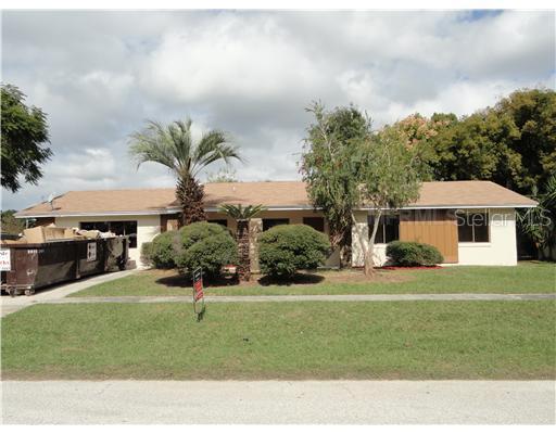 1987 Stonebridge Dr., Winter Haven, FL 33880