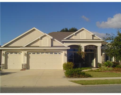 9021 Bridgeport Bay Cir., Mount Dora, FL 32757