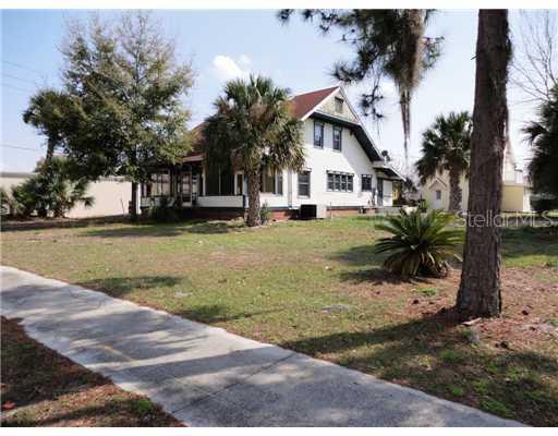 847 W Minneola Ave., Clermont, FL 34711