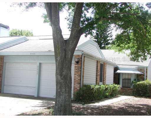 5408 Rutland Ct., Orlando, FL 32812