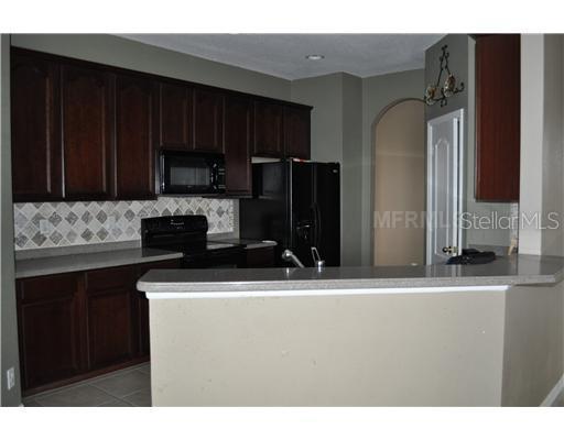 33543 Terragona Dr., Sorrento, FL 32776