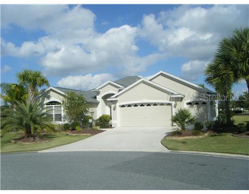 1789 Pamplico Ct., The Villages, FL 32162