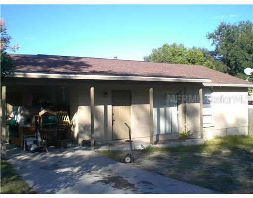 [Address Hidden by Seller], Leesburg, FL 34748