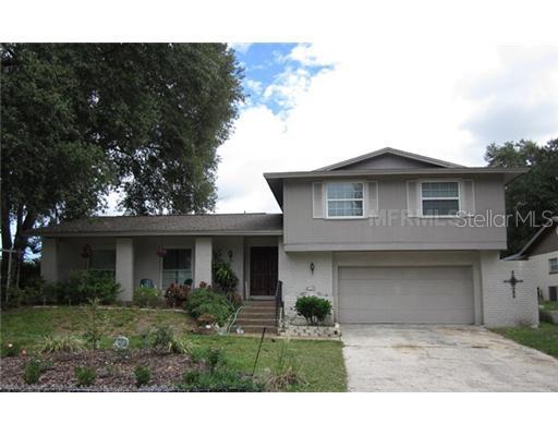 702 E Lakeshore Dr., Ocoee, FL 34761