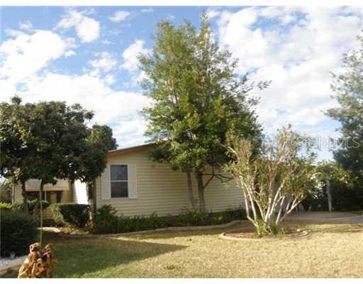 1710 Hilton Head Blvd., The Villages, FL 32159