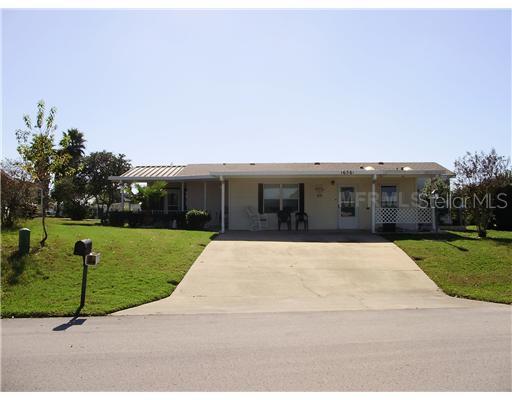 16561 SE 95 Ct., Summerfield, FL 34491