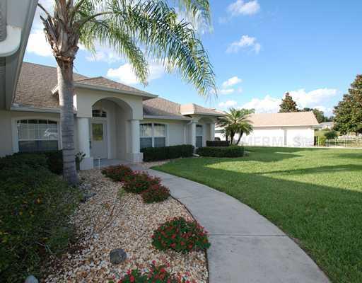 11519 Grand Bay Blvd., Clermont, FL 34711