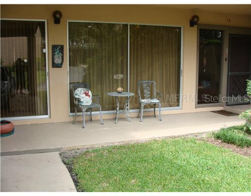 601 W Old Us Highway 441 #7-A, Mount Dora, FL 32757