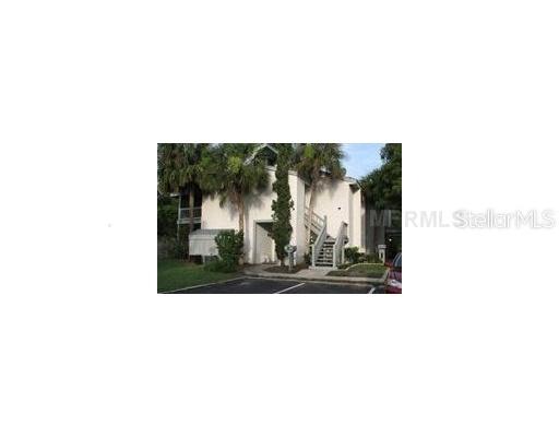 5250 Eaglesmere Dr., Orlando, FL 32819