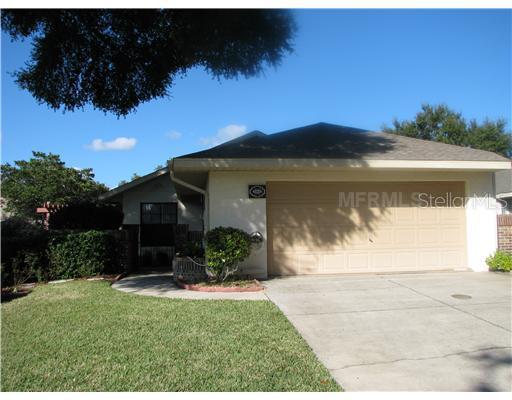 1512 Terrace Green Dr., Leesburg, FL 34748