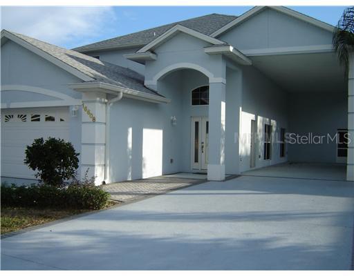 16608 Citrus Pkwy., Clermont, FL 34714