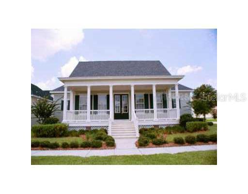 218 Celebration Blvd., Kissimmee, FL 34747
