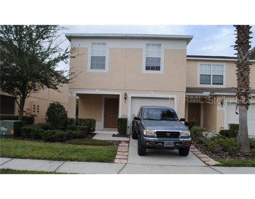 4221 Winding River Way, Land O Lakes, FL 34639