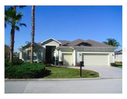 17270 SE 116th Court Rd., Summerfield, FL 34491