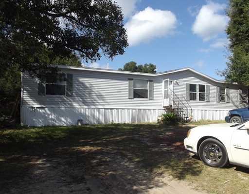 17937 Ruby Ln., Groveland, FL 34736