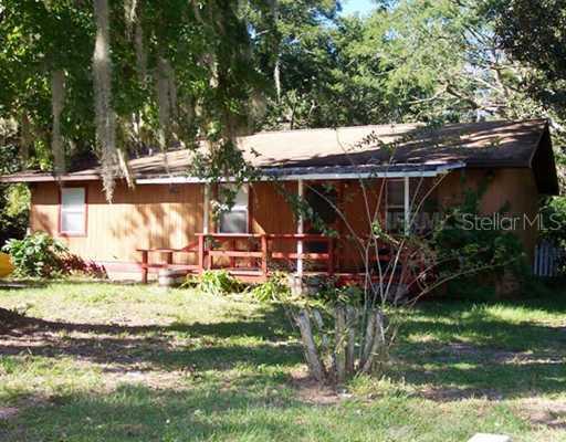 11231 Bay St., Leesburg, FL 34788