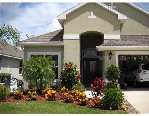 3019 New Haven Pl., Mount Dora, FL 32757