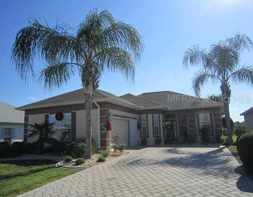 12090 Se 176th Loop, Summerfield, FL 34491