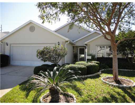 17926 SE 115th Cir., Summerfield, FL 34491