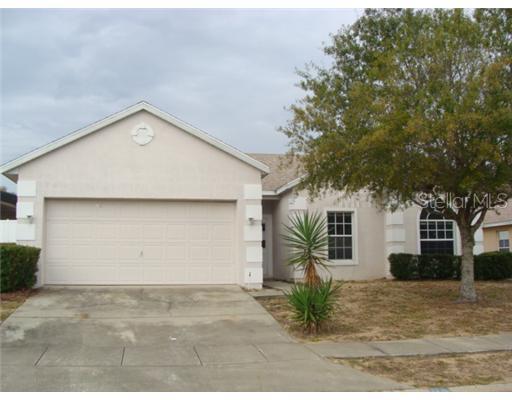 115 Margate Dr., Davenport, FL 33897