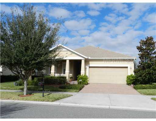 107 Crescent Moon Dr., Groveland, FL 34736