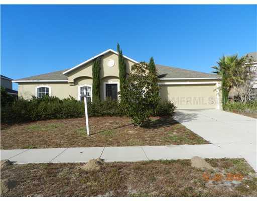 31809 Sunpark Cir., Leesburg, FL 34748