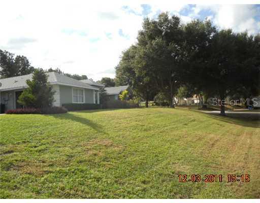 10756 Willowwood Ct., Clermont, FL 34711