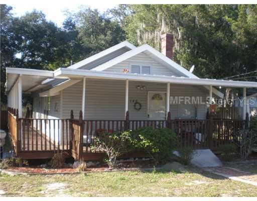 146 Weir Pl., Groveland, FL 34736