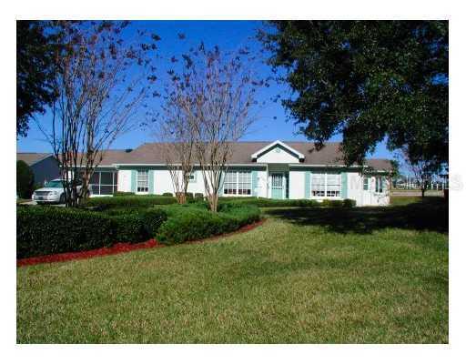 17369 SE 111 Ct., Summerfield, FL 34491