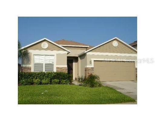 337 Elderberry Dr., Davenport, FL 33897