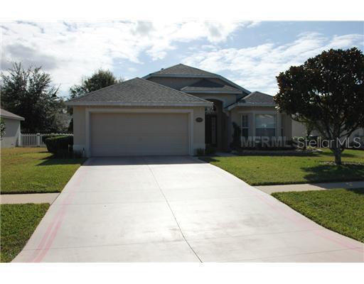 10306 Pleasant View Dr., Leesburg, FL 34788