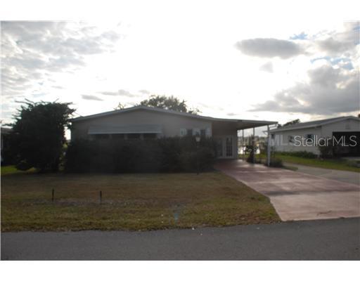 [Address Hidden by Seller], Leesburg, FL 34748