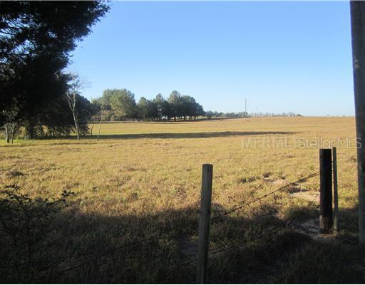 2630 Shady Oak Pl., Groveland, FL 34736