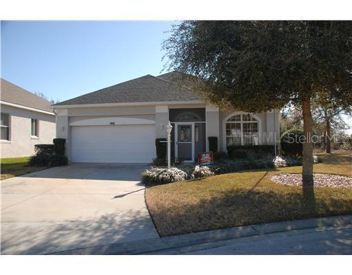 [Address Hidden by Seller], Leesburg, FL 34748