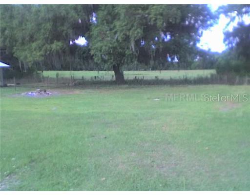 Woodlane Ave., Wildwood, FL 34785