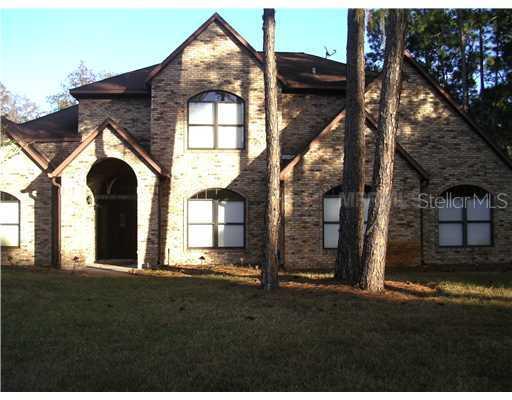 9140 Mossy Oak Ln., Clermont, FL 34711