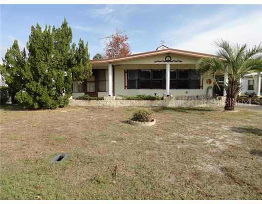 1348 Elkhart Cir., Tavares, FL 32778