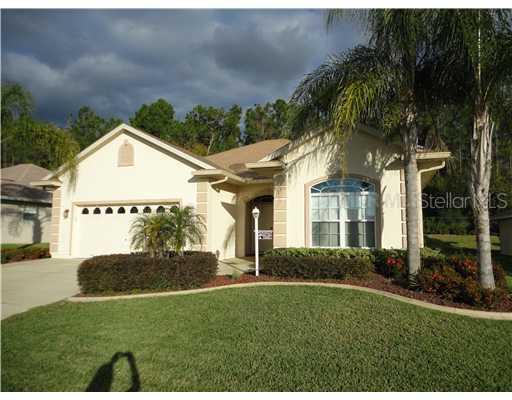12482 SE 173rd Ln., Summerfield, FL 34491