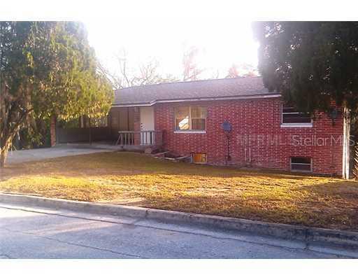 1313 East Ave., Clermont, FL 34711