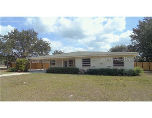 32716 Azealia Pl., Tavares, FL 32778