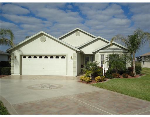 17891 Se 115th Circle, Summerfield, FL 34491