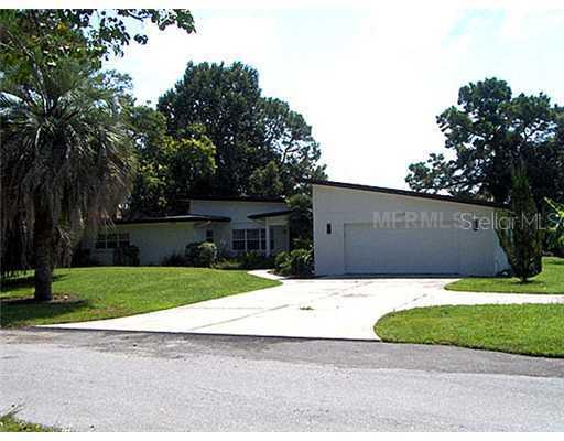 [Address Hidden by Seller], Mount Dora, FL 32757