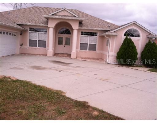 944 Cornell Ave., Clermont, FL 34711