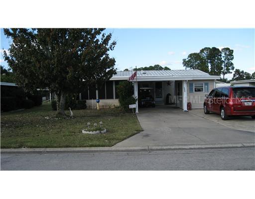 1555 Apache Cir., Tavares, FL 32778