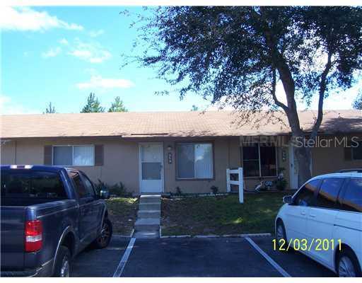 313 E Rosewood Ln., Tavares, FL 32778