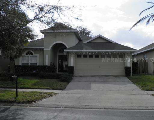 8477 Baywood Vista Dr., Orlando, FL 32810